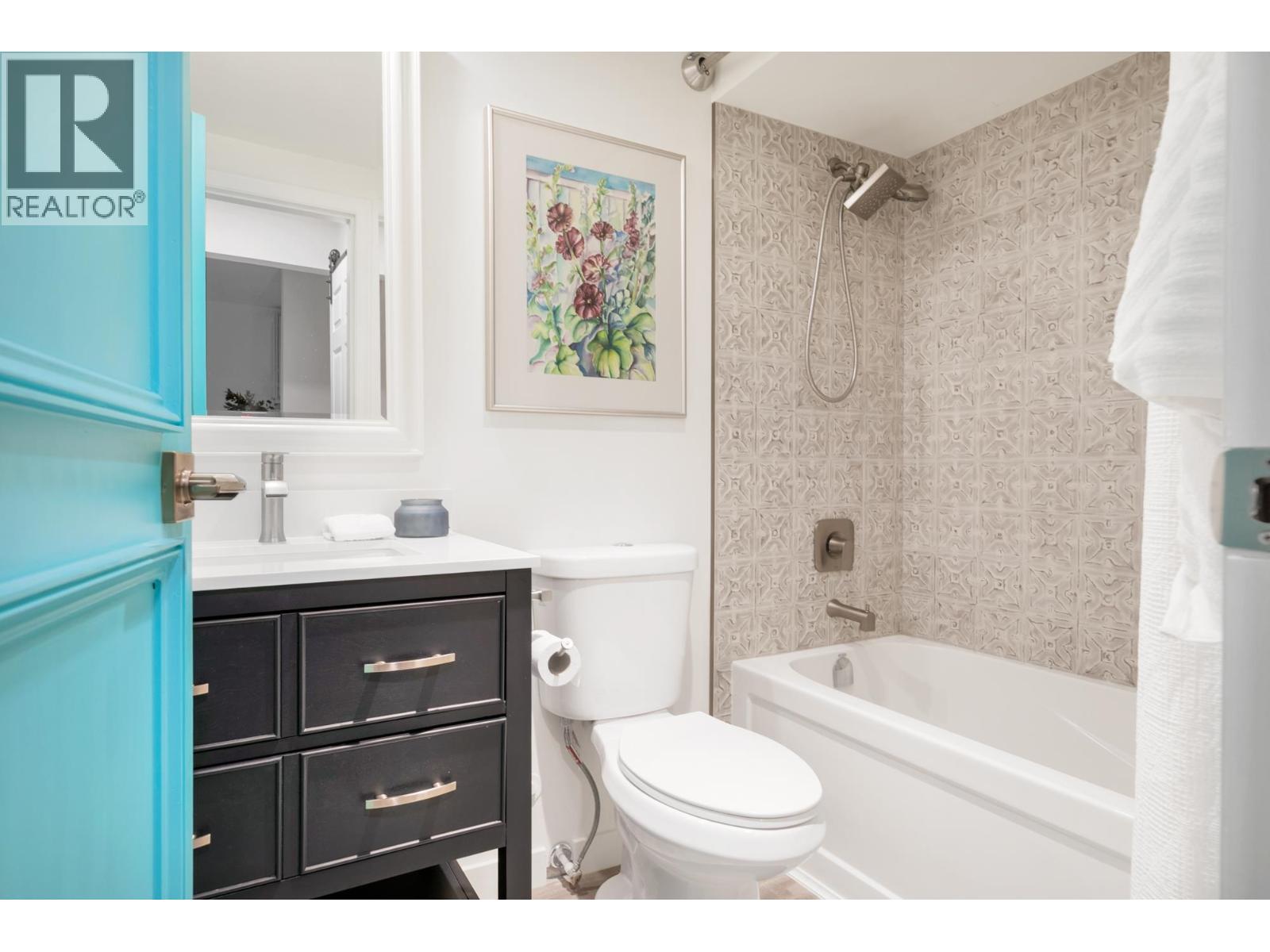 1 Bed, 1 Bath Apartment for Sale in Vancouver – 206 1399 BARCLAY STREET, Vancouver – MLS# R3159212 - Image 26