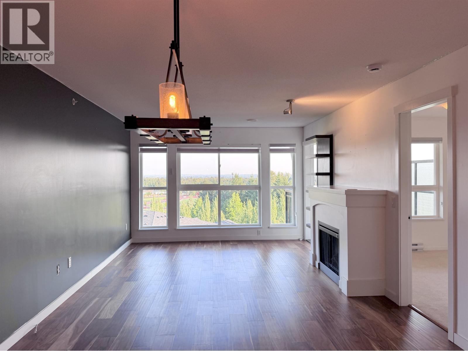 2 Bed, 2 Bath Apartment for Sale in Coquitlam – 402 3082 DAYANEE SPRINGS BOULEVARD, Coquitlam – MLS# R3159216 - Image 10
