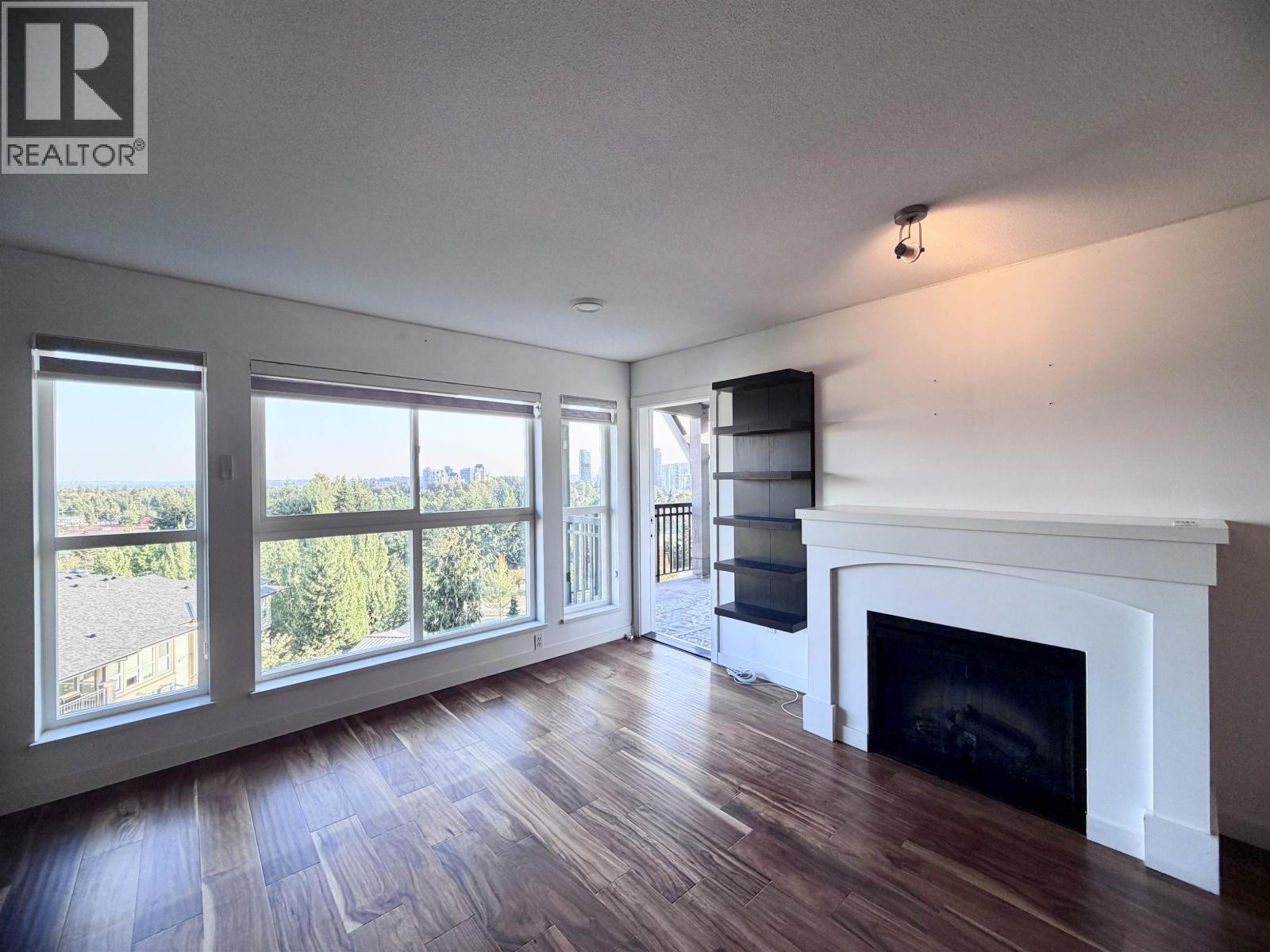 2 Bed, 2 Bath Apartment for Sale in Coquitlam – 402 3082 DAYANEE SPRINGS BOULEVARD, Coquitlam – MLS# R3159216 - Image 11