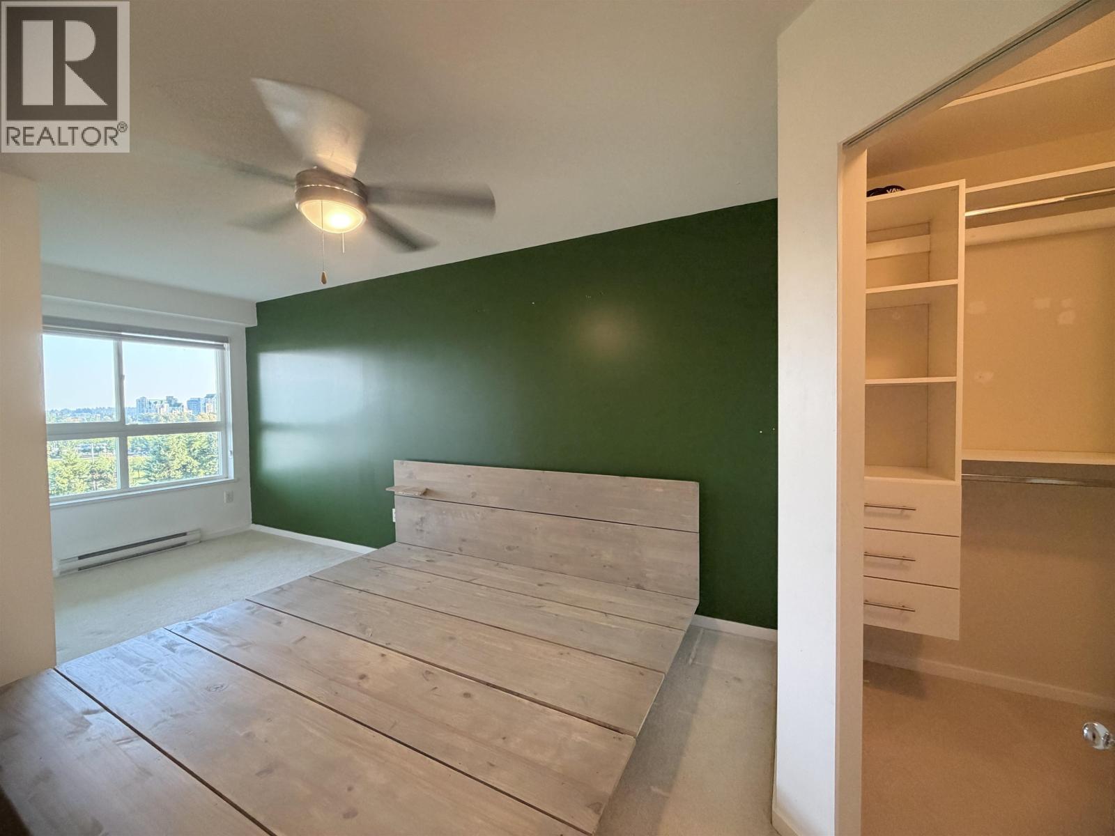 2 Bed, 2 Bath Apartment for Sale in Coquitlam – 402 3082 DAYANEE SPRINGS BOULEVARD, Coquitlam – MLS# R3159216 - Image 15