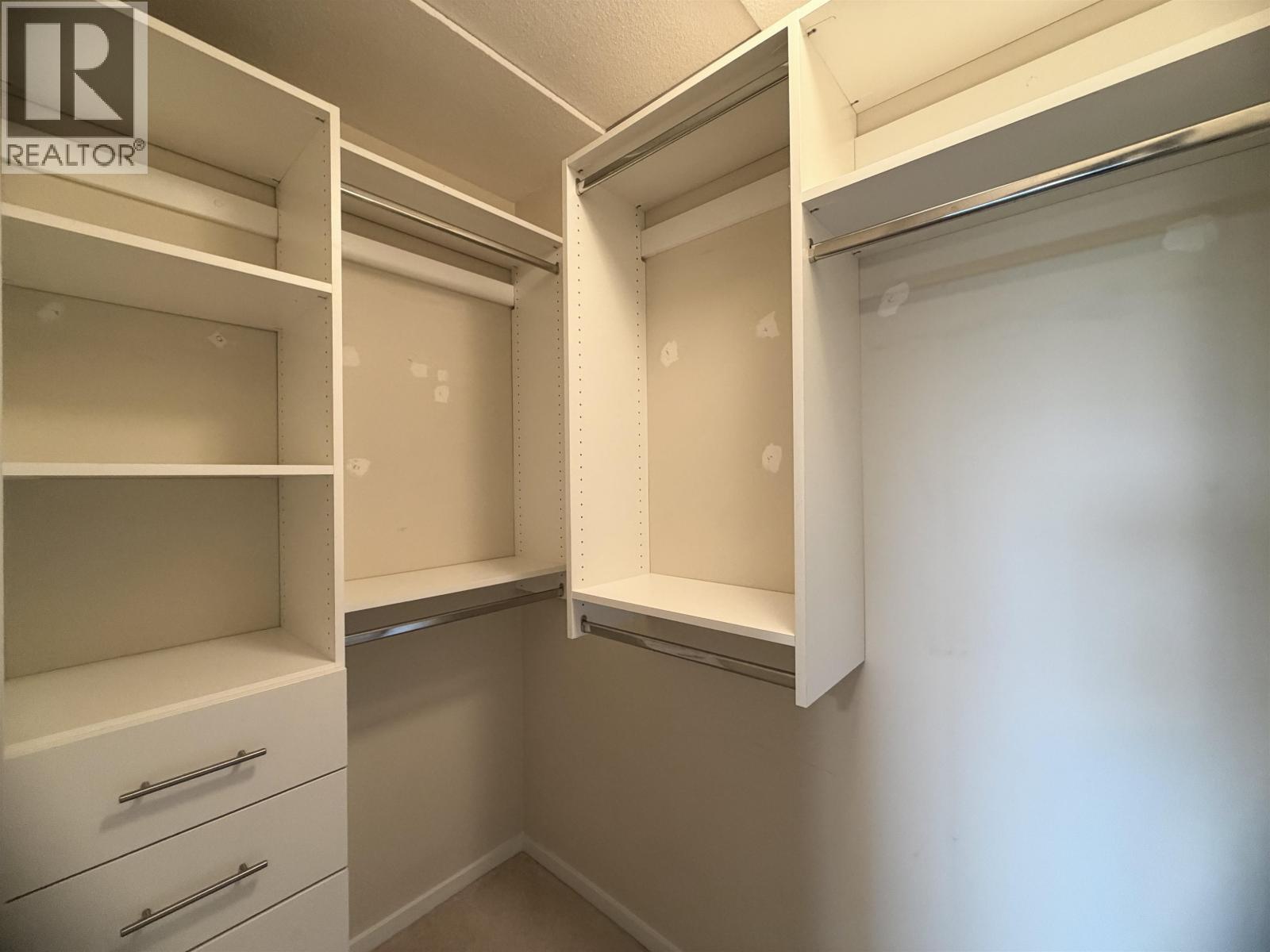 2 Bed, 2 Bath Apartment for Sale in Coquitlam – 402 3082 DAYANEE SPRINGS BOULEVARD, Coquitlam – MLS# R3159216 - Image 16