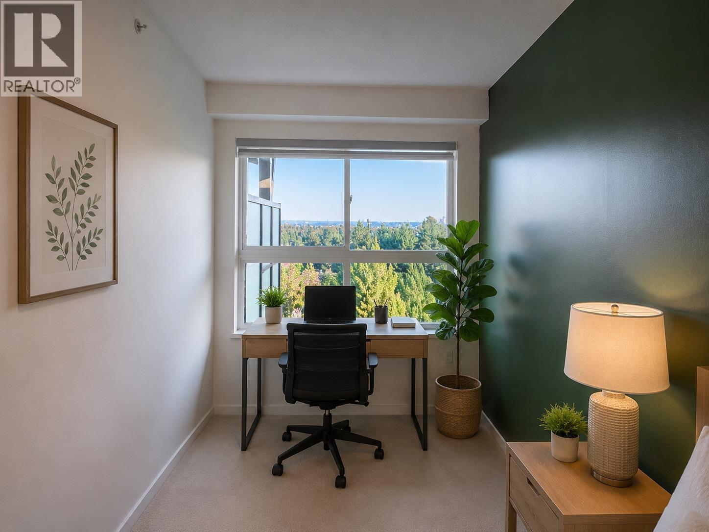 2 Bed, 2 Bath Apartment for Sale in Coquitlam – 402 3082 DAYANEE SPRINGS BOULEVARD, Coquitlam – MLS# R3159216 - Image 19