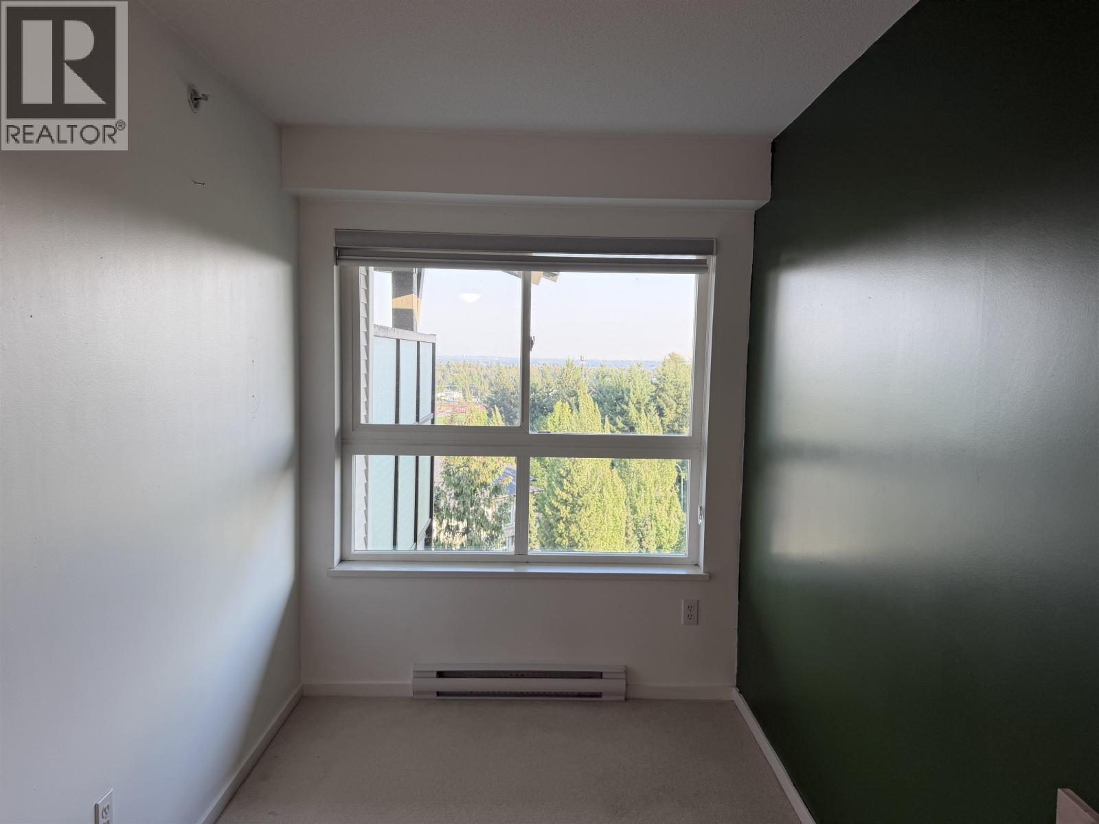 2 Bed, 2 Bath Apartment for Sale in Coquitlam – 402 3082 DAYANEE SPRINGS BOULEVARD, Coquitlam – MLS# R3159216 - Image 20