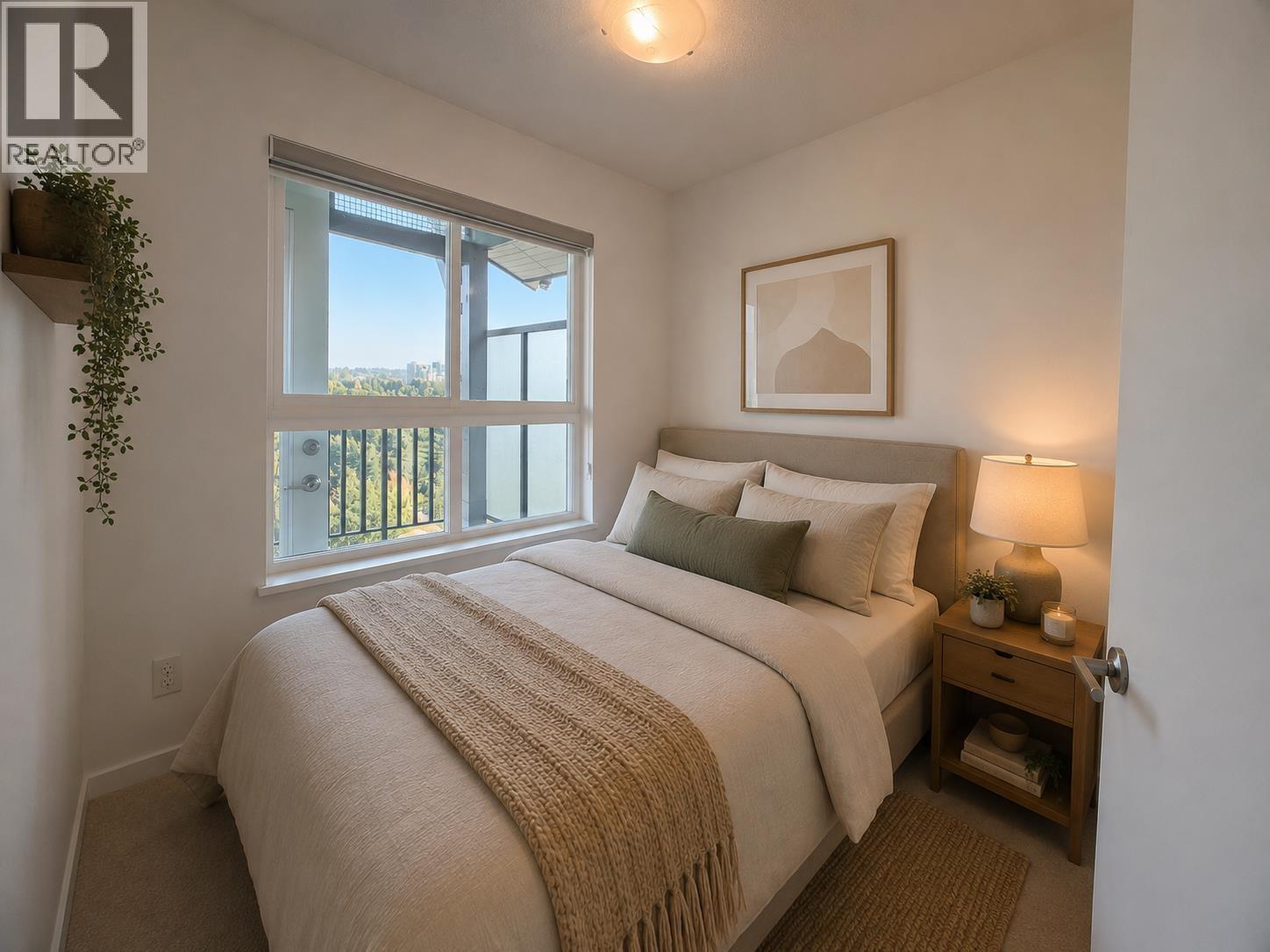 2 Bed, 2 Bath Apartment for Sale in Coquitlam – 402 3082 DAYANEE SPRINGS BOULEVARD, Coquitlam – MLS# R3159216 - Image 22
