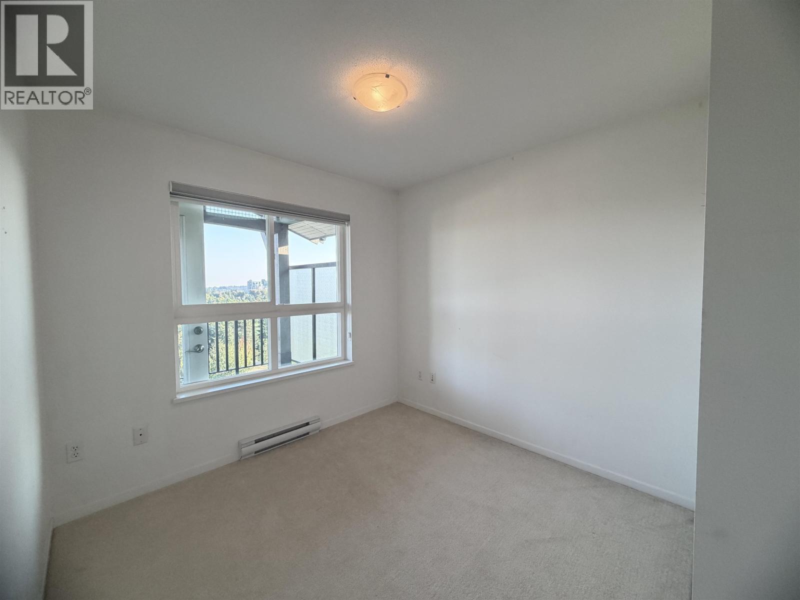 2 Bed, 2 Bath Apartment for Sale in Coquitlam – 402 3082 DAYANEE SPRINGS BOULEVARD, Coquitlam – MLS# R3159216 - Image 23
