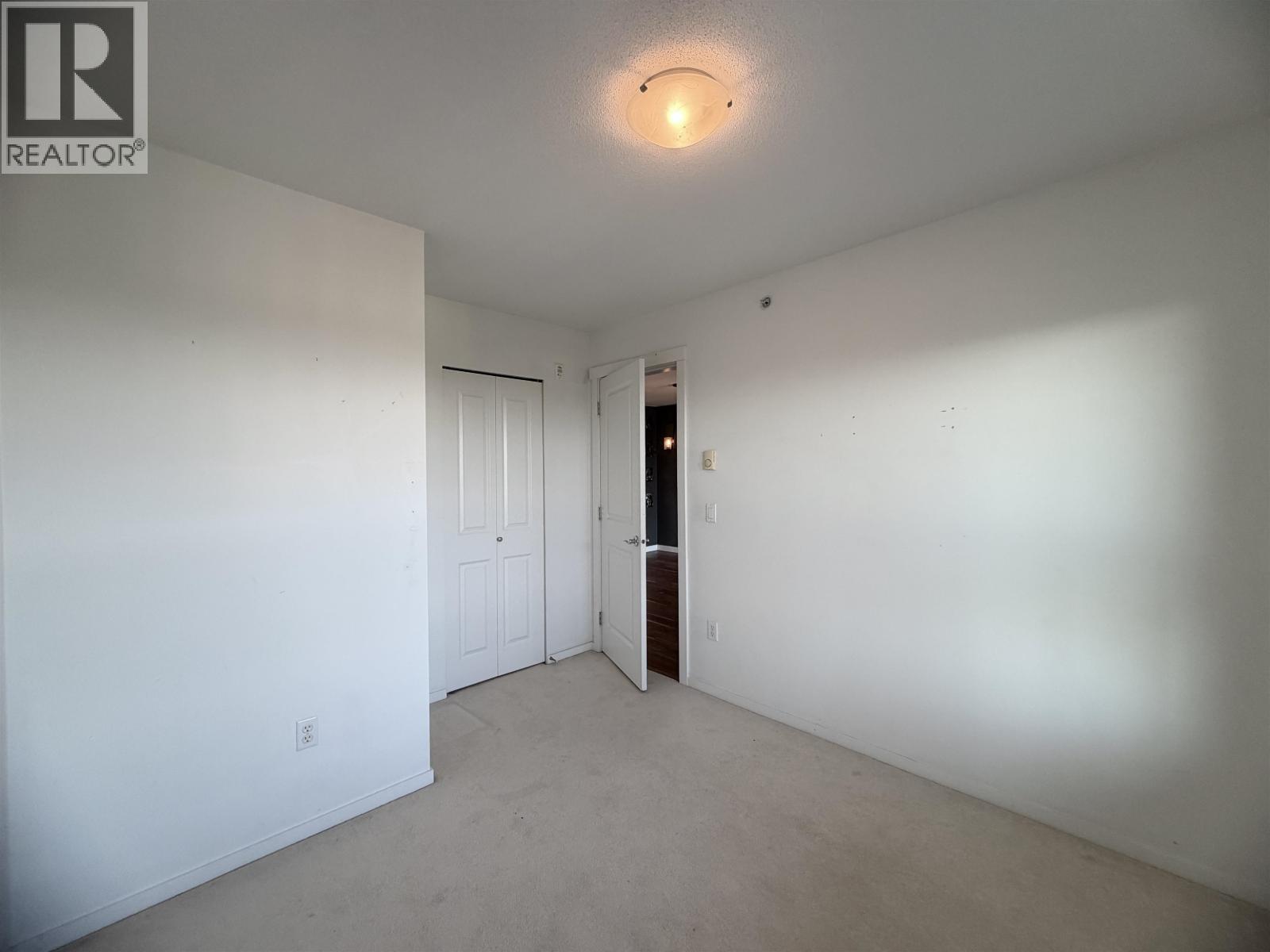 2 Bed, 2 Bath Apartment for Sale in Coquitlam – 402 3082 DAYANEE SPRINGS BOULEVARD, Coquitlam – MLS# R3159216 - Image 24