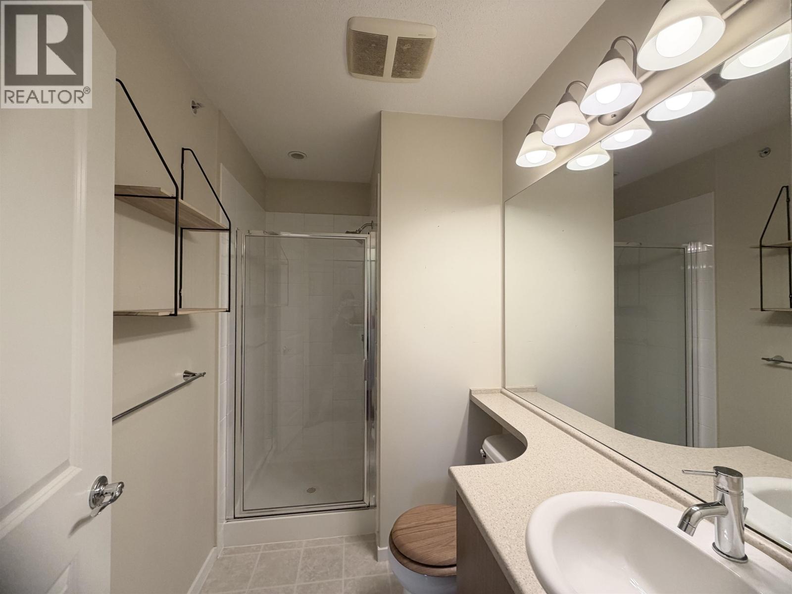 2 Bed, 2 Bath Apartment for Sale in Coquitlam – 402 3082 DAYANEE SPRINGS BOULEVARD, Coquitlam – MLS# R3159216 - Image 25
