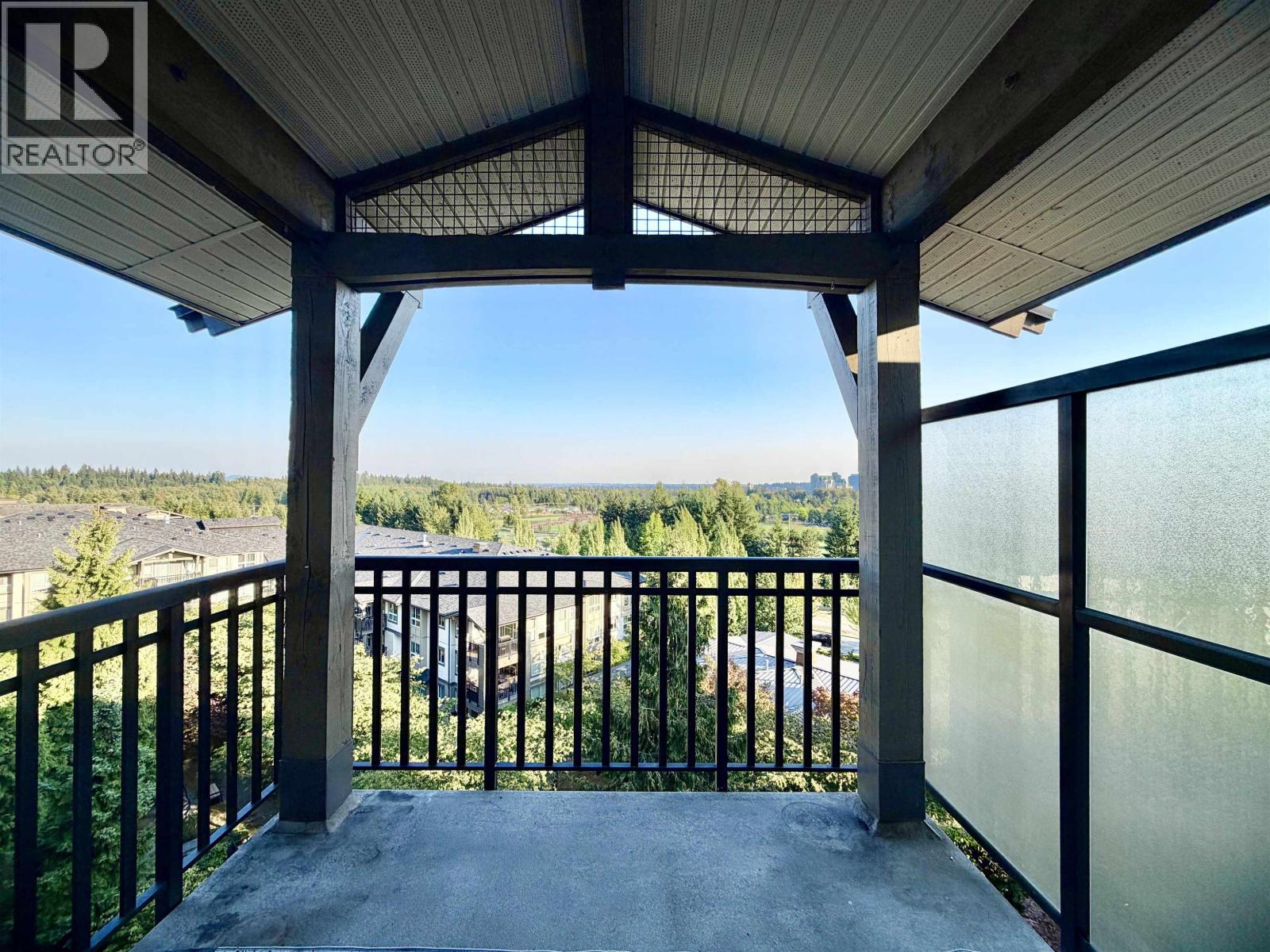 2 Bed, 2 Bath Apartment for Sale in Coquitlam – 402 3082 DAYANEE SPRINGS BOULEVARD, Coquitlam – MLS# R3159216 - Image 27