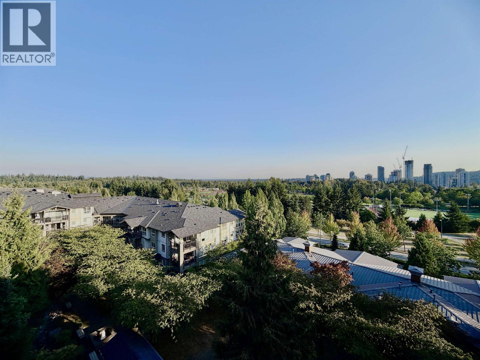 2 Bed, 2 Bath Apartment for Sale in Coquitlam – 402 3082 DAYANEE SPRINGS BOULEVARD, Coquitlam – MLS# R3159216 - Image 28