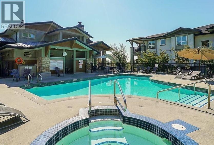 2 Bed, 2 Bath Apartment for Sale in Coquitlam – 402 3082 DAYANEE SPRINGS BOULEVARD, Coquitlam – MLS# R3159216 - Image 30