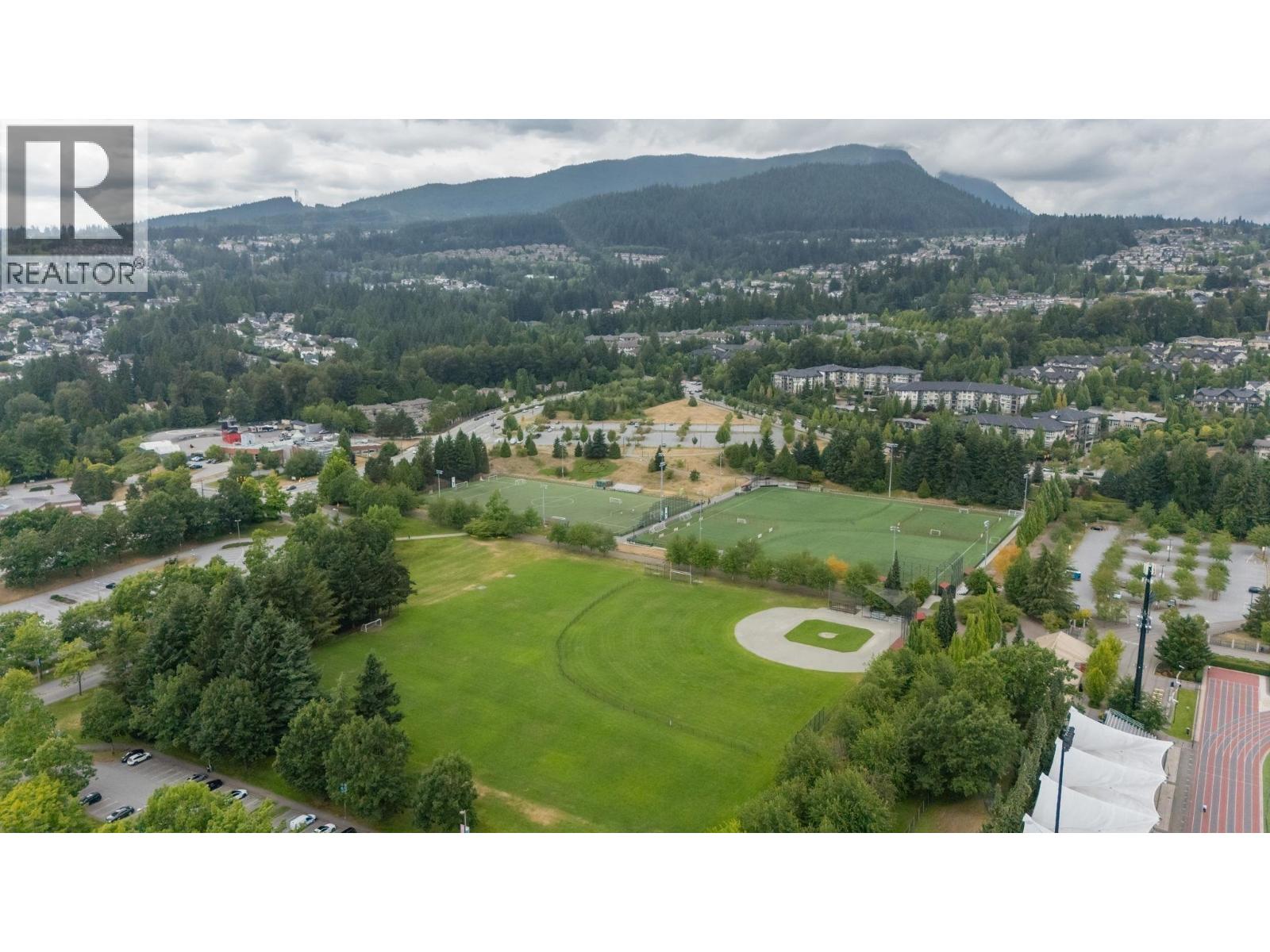 2 Bed, 2 Bath Apartment for Sale in Coquitlam – 402 3082 DAYANEE SPRINGS BOULEVARD, Coquitlam – MLS# R3159216 - Image 36