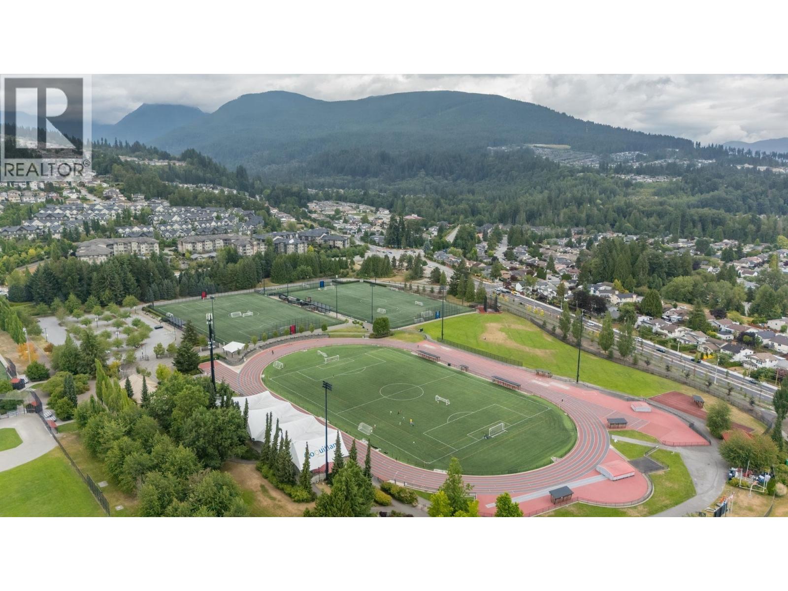 2 Bed, 2 Bath Apartment for Sale in Coquitlam – 402 3082 DAYANEE SPRINGS BOULEVARD, Coquitlam – MLS# R3159216 - Image 37