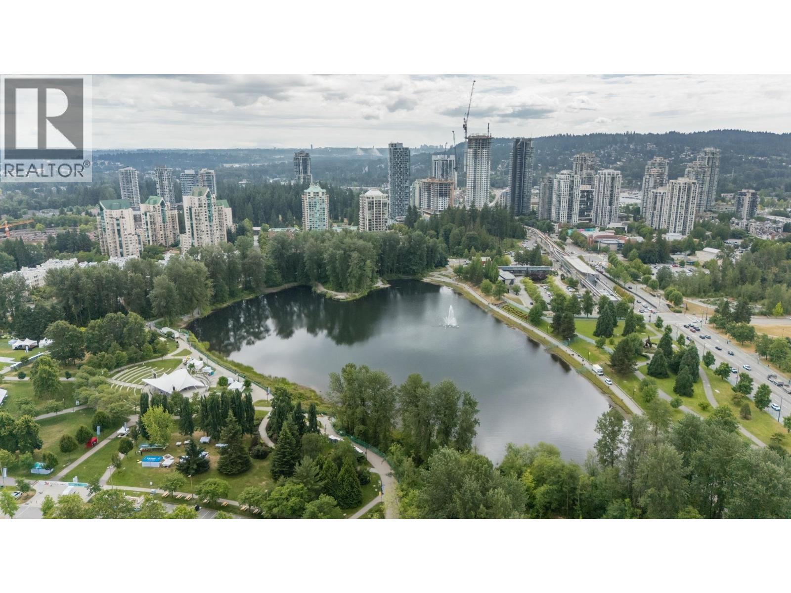 2 Bed, 2 Bath Apartment for Sale in Coquitlam – 402 3082 DAYANEE SPRINGS BOULEVARD, Coquitlam – MLS# R3159216 - Image 39