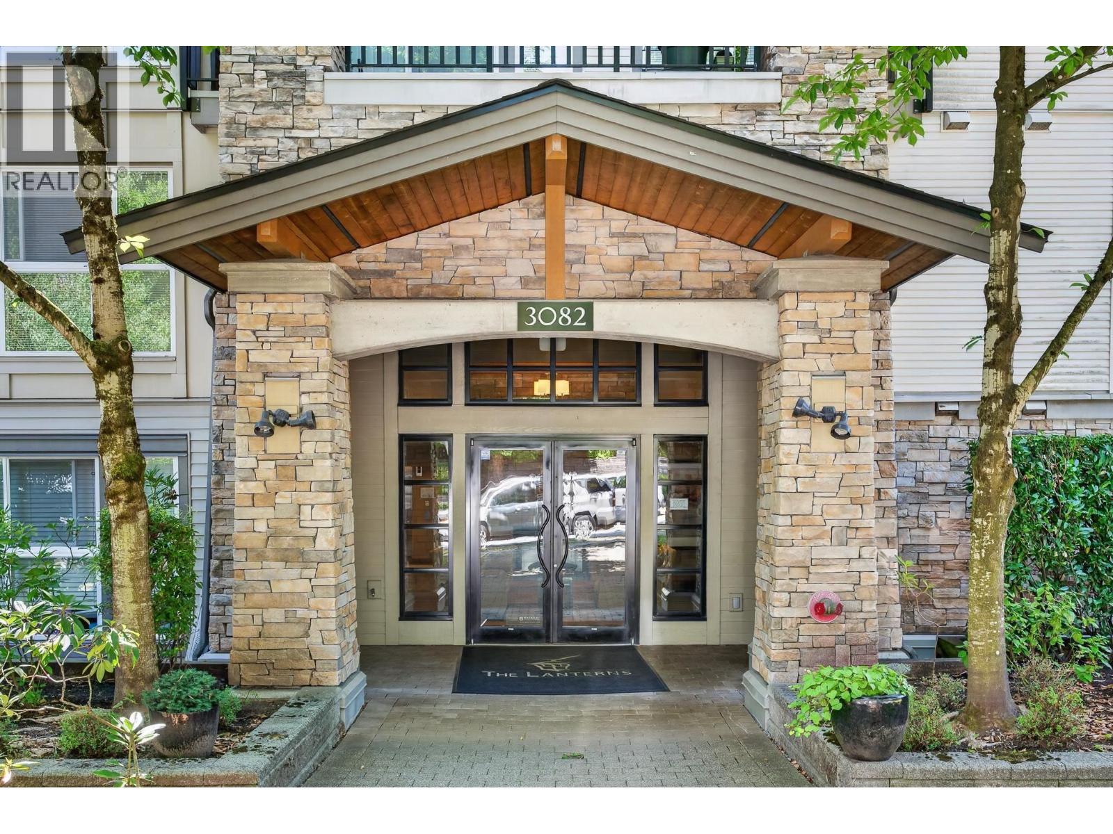 2 Bed, 2 Bath Apartment for Sale in Coquitlam – 402 3082 DAYANEE SPRINGS BOULEVARD, Coquitlam – MLS# R3159216 - Image 40