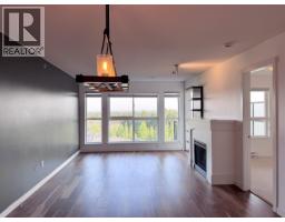 402 3082 Dayanee Springs Boulevard, Coquitlam, BC V3E0A3 Photo 10