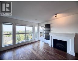 402 3082 Dayanee Springs Boulevard, Coquitlam, BC V3E0A3 Photo 11