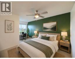 402 3082 Dayanee Springs Boulevard, Coquitlam, BC V3E0A3 Photo 12