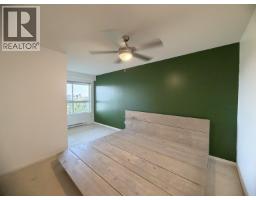 402 3082 Dayanee Springs Boulevard, Coquitlam, BC V3E0A3 Photo 13