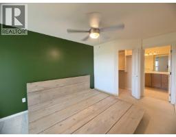402 3082 Dayanee Springs Boulevard, Coquitlam, BC V3E0A3 Photo 14