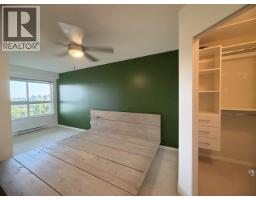 402 3082 Dayanee Springs Boulevard, Coquitlam, BC V3E0A3 Photo 15