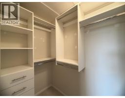 402 3082 Dayanee Springs Boulevard, Coquitlam, BC V3E0A3 Photo 16