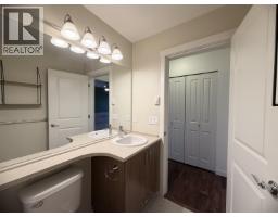 402 3082 Dayanee Springs Boulevard, Coquitlam, BC V3E0A3 Photo 17