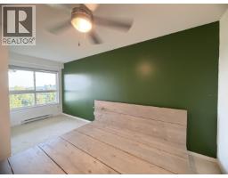 402 3082 Dayanee Springs Boulevard, Coquitlam, BC V3E0A3 Photo 18