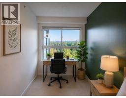 402 3082 Dayanee Springs Boulevard, Coquitlam, BC V3E0A3 Photo 19