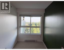 402 3082 Dayanee Springs Boulevard, Coquitlam, BC V3E0A3 Photo 20