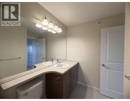 402 3082 Dayanee Springs Boulevard, Coquitlam, BC V3E0A3 Photo 21
