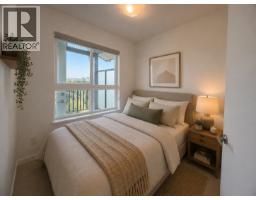 402 3082 Dayanee Springs Boulevard, Coquitlam, BC V3E0A3 Photo 22