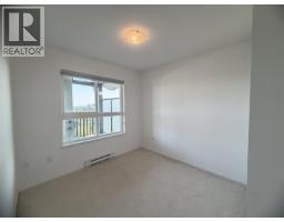 402 3082 Dayanee Springs Boulevard, Coquitlam, BC V3E0A3 Photo 23
