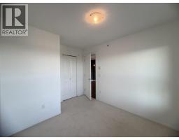 402 3082 Dayanee Springs Boulevard, Coquitlam, BC V3E0A3 Photo 24