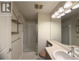 402 3082 Dayanee Springs Boulevard, Coquitlam, BC V3E0A3 Photo 25