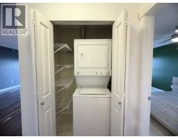 402 3082 Dayanee Springs Boulevard, Coquitlam, BC V3E0A3 Photo 26