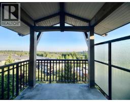 402 3082 Dayanee Springs Boulevard, Coquitlam, BC V3E0A3 Photo 27