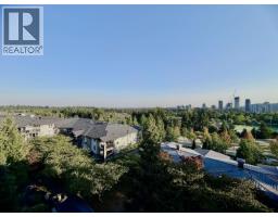 402 3082 Dayanee Springs Boulevard, Coquitlam, BC V3E0A3 Photo 28