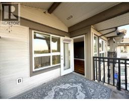402 3082 Dayanee Springs Boulevard, Coquitlam, BC V3E0A3 Photo 29