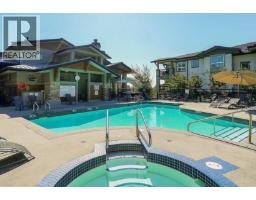 402 3082 Dayanee Springs Boulevard, Coquitlam, BC V3E0A3 Photo 30