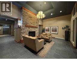 402 3082 Dayanee Springs Boulevard, Coquitlam, BC V3E0A3 Photo 31