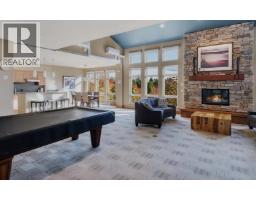 402 3082 Dayanee Springs Boulevard, Coquitlam, BC V3E0A3 Photo 32