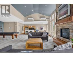 402 3082 Dayanee Springs Boulevard, Coquitlam, BC V3E0A3 Photo 33