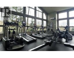 402 3082 Dayanee Springs Boulevard, Coquitlam, BC V3E0A3 Photo 34