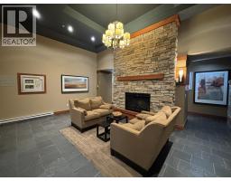 402 3082 Dayanee Springs Boulevard, Coquitlam, BC V3E0A3 Photo 35