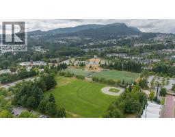 402 3082 Dayanee Springs Boulevard, Coquitlam, BC V3E0A3 Photo 36