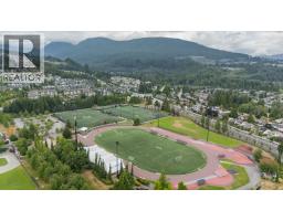 402 3082 Dayanee Springs Boulevard, Coquitlam, BC V3E0A3 Photo 37