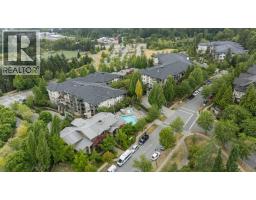 402 3082 Dayanee Springs Boulevard, Coquitlam, BC V3E0A3 Photo 38