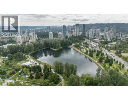 402 3082 Dayanee Springs Boulevard, Coquitlam, BC V3E0A3 Photo 39