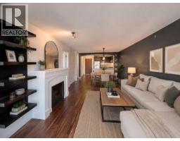 402 3082 Dayanee Springs Boulevard, Coquitlam, BC V3E0A3 Photo 6
