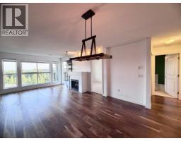 402 3082 Dayanee Springs Boulevard, Coquitlam, BC V3E0A3 Photo 7